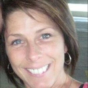 Meet your Posher, Heidi